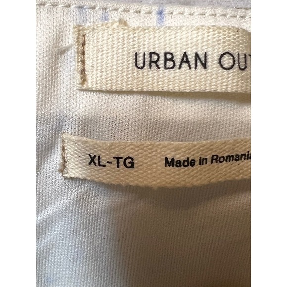 Kids Black Down Puffer Snowsuit Winter One Piece Romper Sleeveless Size 100 - Picture 7 of 14